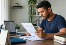 Como Estudar para Concurso Público: Método Prático e Eficiente