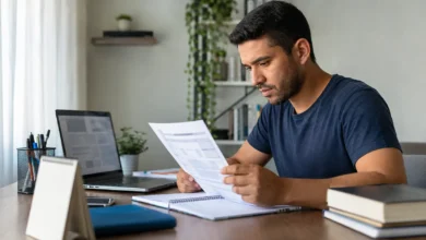 Como Estudar para Concurso Público: Método Prático e Eficiente