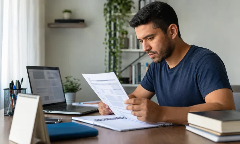 Como Estudar para Concurso Público: Método Prático e Eficiente