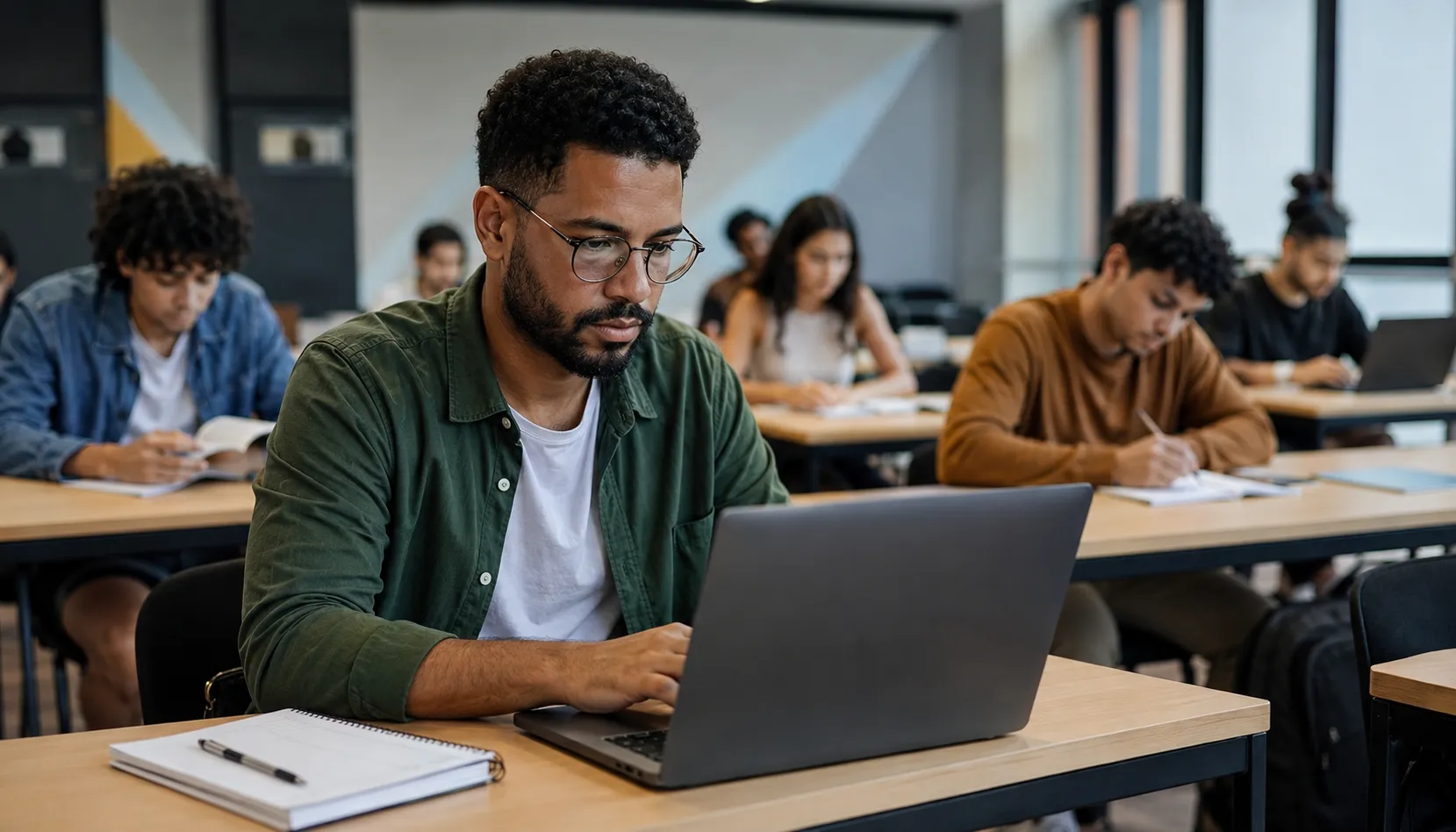 Cursos Gratuitos do Senac: quem pode participar e como conseguir uma vaga