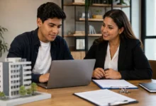 Curso Técnico em Transações Imobiliárias: guia completo do TTI
