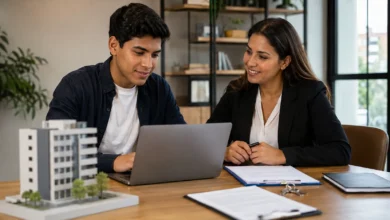 Curso Técnico em Transações Imobiliárias: guia completo do TTI