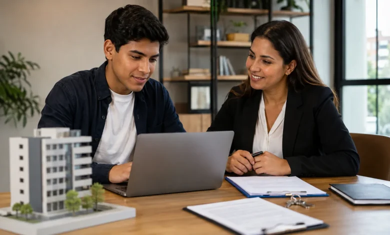 Curso Técnico em Transações Imobiliárias: guia completo do TTI