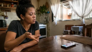 Celular escuta conversas e anúncios personalizados