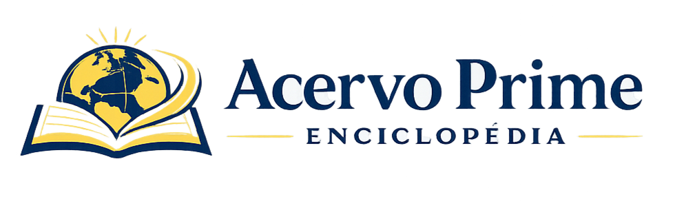 acervoprimeenciclopedia.com.br