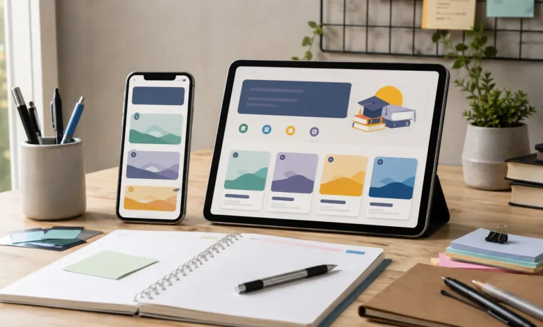 SENAI Play: como escolher cursos gratuitos que fazem sentido para sua carreira