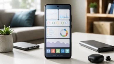 Por que o celular fica mais lento com o passar do tempo? 7 causas