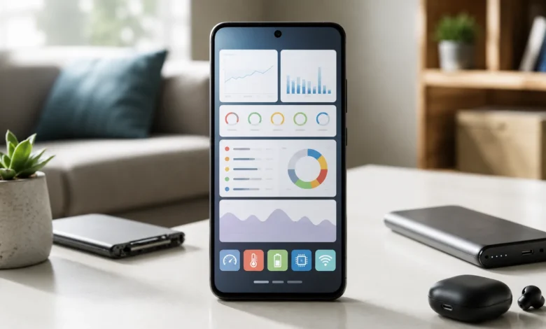 Por que o celular fica mais lento com o passar do tempo? 7 causas