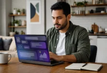 ChatGPT: o que é, como funciona e como usar a ferramenta