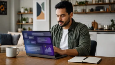 ChatGPT: o que é, como funciona e como usar a ferramenta