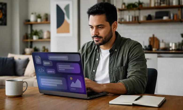 ChatGPT: o que é, como funciona e como usar a ferramenta