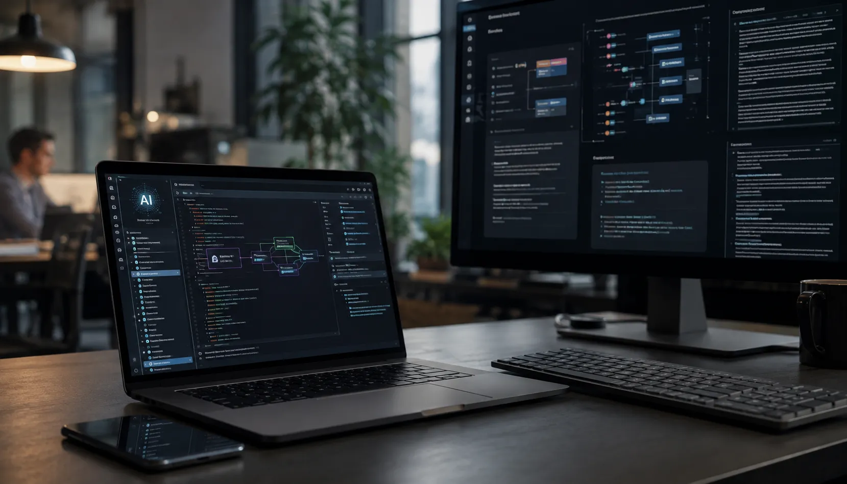 Meta Muse Spark 1.3: o que é, para que serve e o que mudou na nova IA da Meta