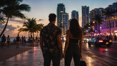 GTA VI lançamento, preço no Brasil e plataformas