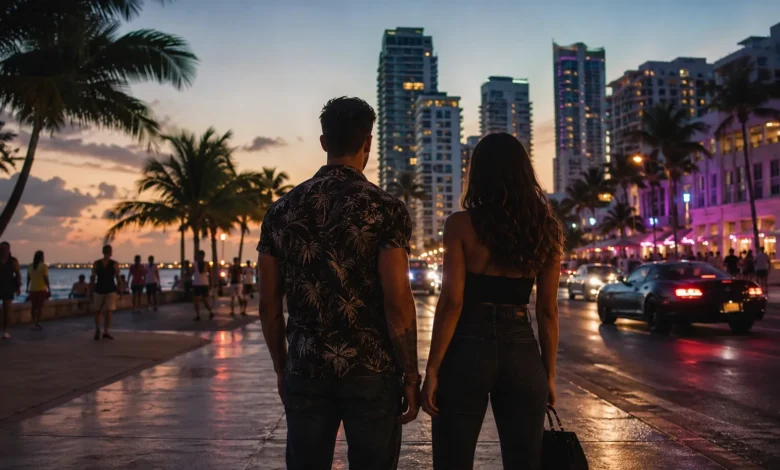 GTA VI lançamento, preço no Brasil e plataformas